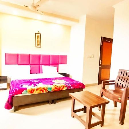 Sukhman International Hotel Near Amritsar Railway Station Luaran gambar