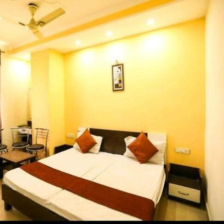Sukhman International Hotel Near Amritsar Railway Station Luaran gambar