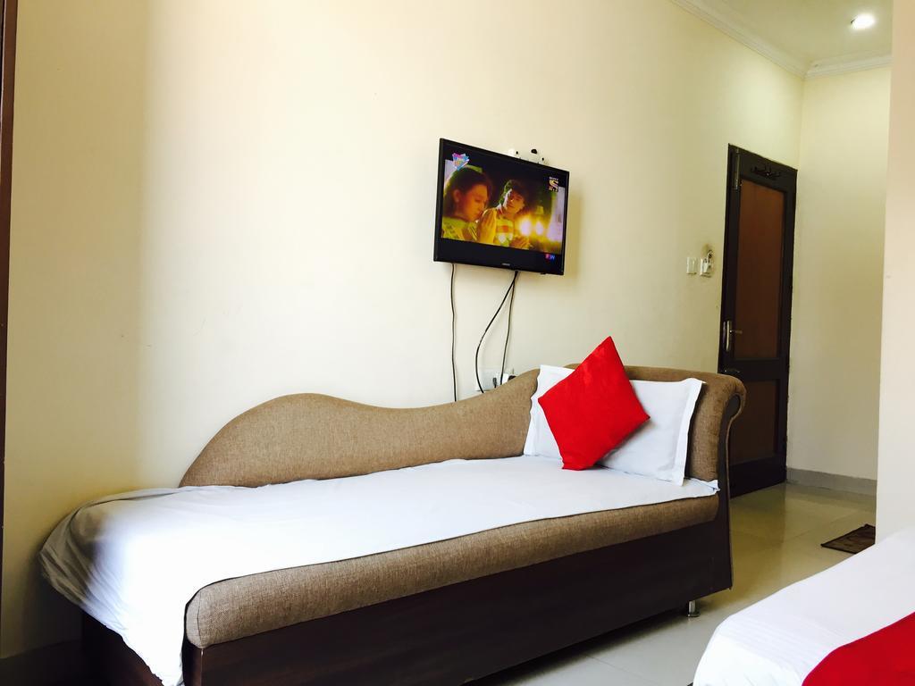 Sukhman International Hotel Near Amritsar Railway Station Luaran gambar
