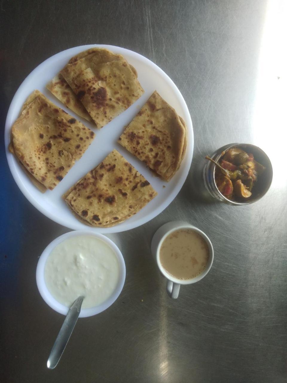 Sukhman International Hotel Near Amritsar Railway Station Luaran gambar