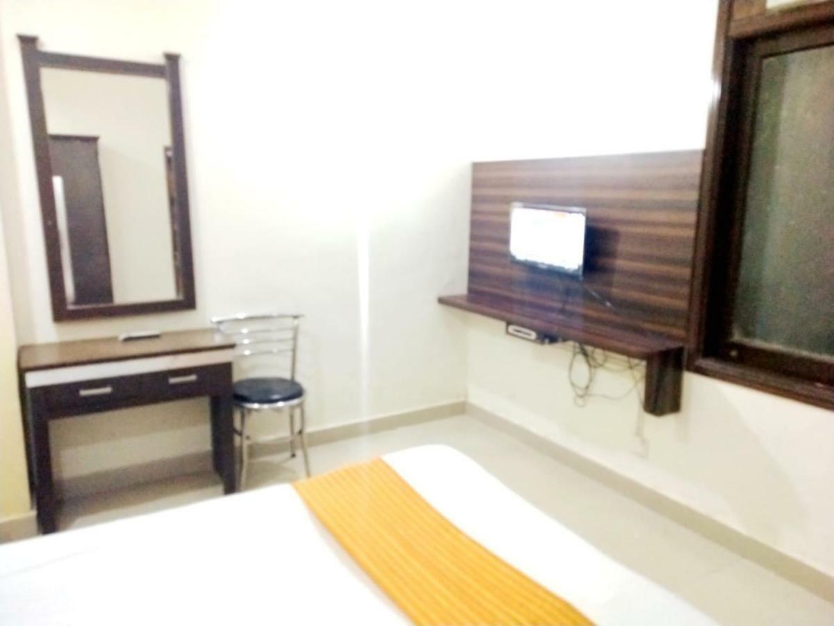 Sukhman International Hotel Near Amritsar Railway Station Luaran gambar