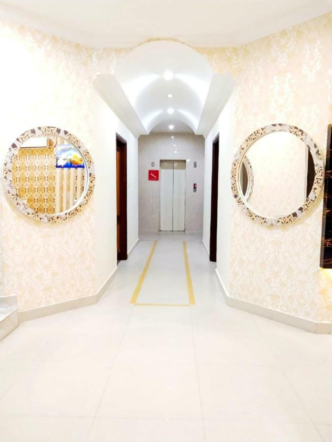 Sukhman International Hotel Near Amritsar Railway Station Luaran gambar